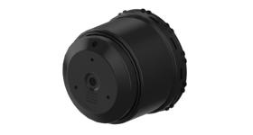 WABCO 9254620104 - Cilindro