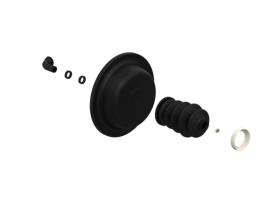 WABCO 9254640002 - Kit de membrana y guardapolvo