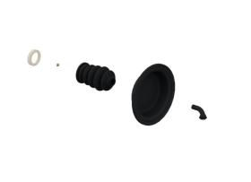 WABCO 9254640022 - Kit de membrana y guardapolvo