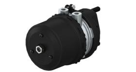 WABCO 9254644600 - Actuador tristop