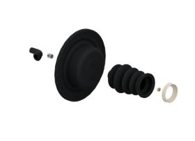 WABCO 9254660002 - Kit de membrana y guardapolvo