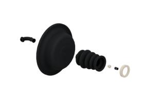WABCO 9254670002 - Kit de membrana y guardapolvo