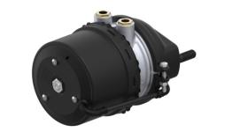 WABCO 9254680320 - Actuador tristop