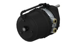 WABCO 9254680330 - Actuador tristop