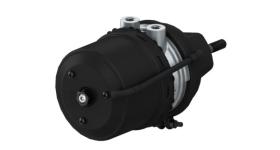 WABCO 9254681410 - Actuador tristop