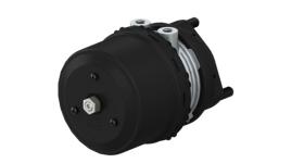 WABCO 9254685000 - Actuador tristop