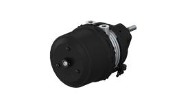 WABCO 9254685010 - Actuador tristop
