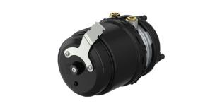 WABCO 9254800030 - Actuador tristop