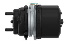 WABCO 9254800120 - Actuador tristop