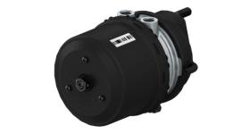 WABCO 9254800160 - Actuador tristop