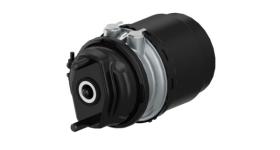 WABCO 9254800180 - Actuador tristop