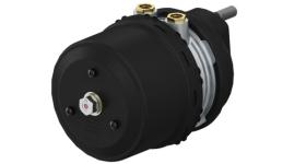 WABCO 9254800210 - Actuador tristop