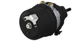 WABCO 9254800340 - Actuador tristop