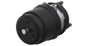 WABCO 9254800820 - Actuador tristop