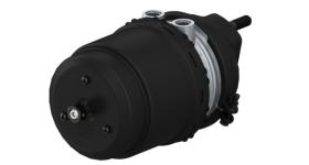 WABCO 9254800830 - Actuador tristop
