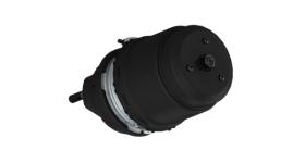WABCO 9254801110 - Actuador tristop
