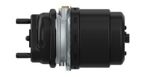 WABCO 9254801200 - Actuador tristop