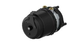 WABCO 9254801210 - TRISTOP CYLINDER DISC G 20/24 HFL3