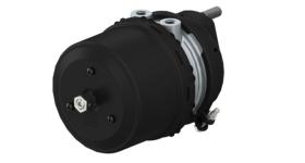 WABCO 9254809600 - Actuador tristop