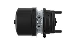 WABCO 9254809610 - Actuador tristop