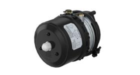 WABCO 9254810000 - Actuador tristop
