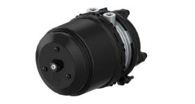 WABCO 9254810170 - Actuador tristop