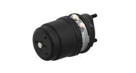 WABCO 9254810200 - Actuador tristop