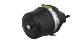 WABCO 9254810240 - Actuador tristop