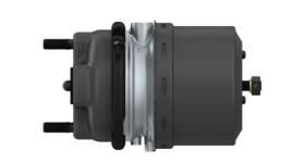 WABCO 9254810320 - TRISTOP CYLINDER TYPE 24/24