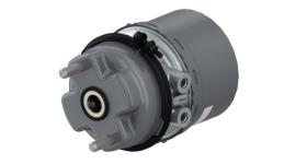 WABCO 9254810330 - TRISTOP CYLINDER 24/24