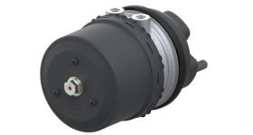 WABCO 9254810400 - Actuador tristop
