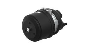 WABCO 9254810650 - Actuador tristop