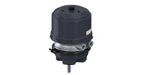 WABCO 9254810660 - Actuador tristop