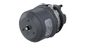WABCO 9254810700 - TRISTOP CYLINDER TYPE 24/30
