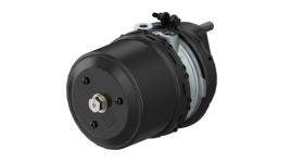 WABCO 9254810800 - Actuador tristop