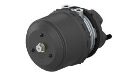 WABCO 9254811000 - Cilindro