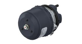 WABCO 9254811010 - Actuador tristop