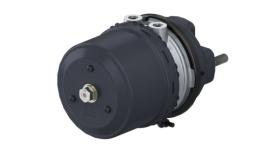 WABCO 9254811130 - Actuador tristop