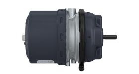 WABCO 9254811150 - Actuador tristop