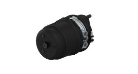 WABCO 9254811530 - Actuador tristop