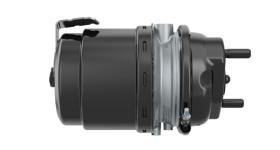 WABCO 9254811550 - Actuador tristop