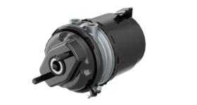 WABCO 9254811560 - Actuador tristop