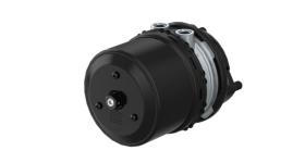 WABCO 9254811620 - Actuador tristop