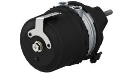 WABCO 9254811810 - Actuador tristop