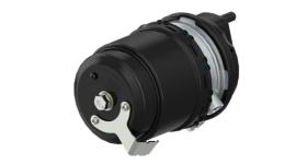 WABCO 9254811910 - Actuador tristop