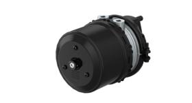 WABCO 9254812000 - Actuador tristop