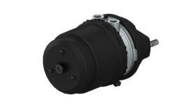 WABCO 9254812100 - Actuador