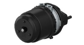 WABCO 9254812110 - Actuador