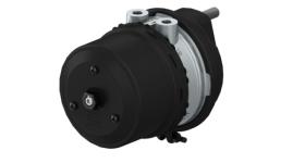 WABCO 9254812320 - Actuador tristop