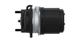 WABCO 9254812600 - Actuador